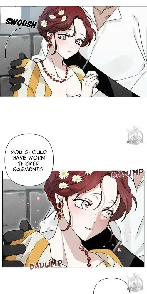 Under the Oak Tree    Chapter 10 image 49_optimized